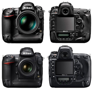 Nikon-D4-vs-D3s-size-comparison.jpg